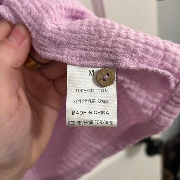 Do Not Purchase - Picture 7 of 7